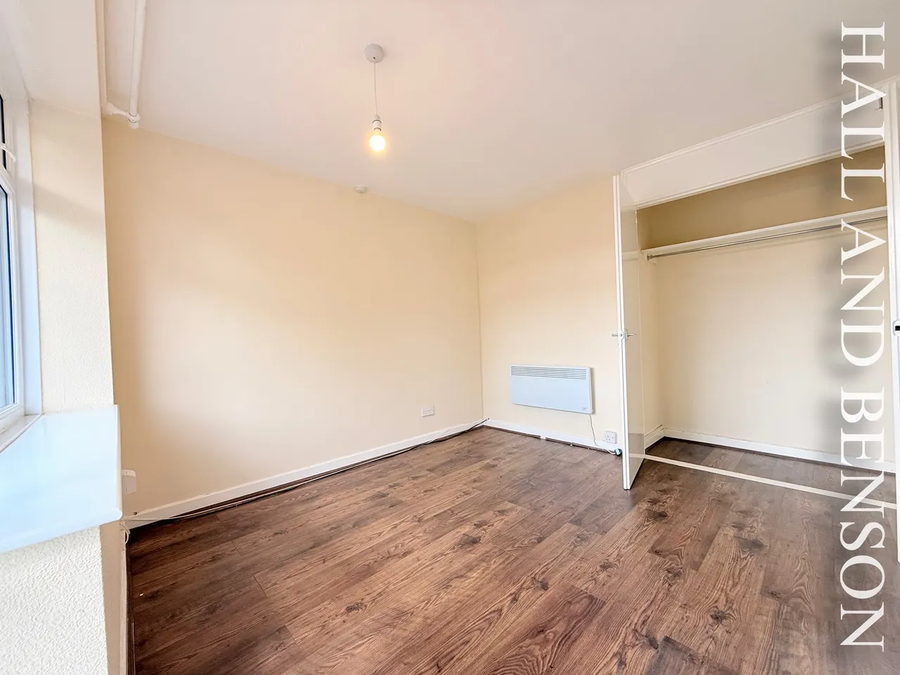 Peak View, Allestree, DE22, photo 3