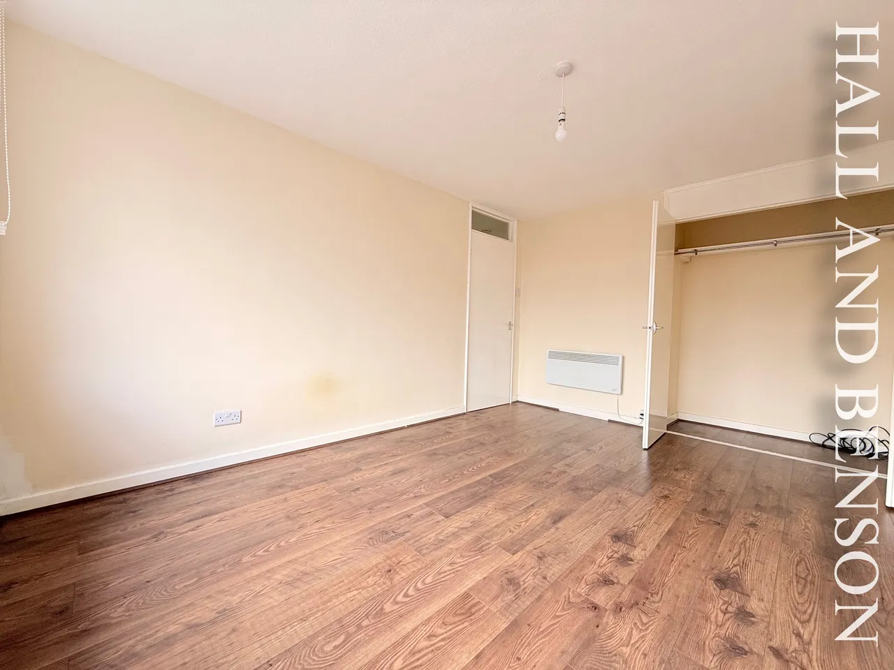 Peak View, Allestree, DE22, photo 5