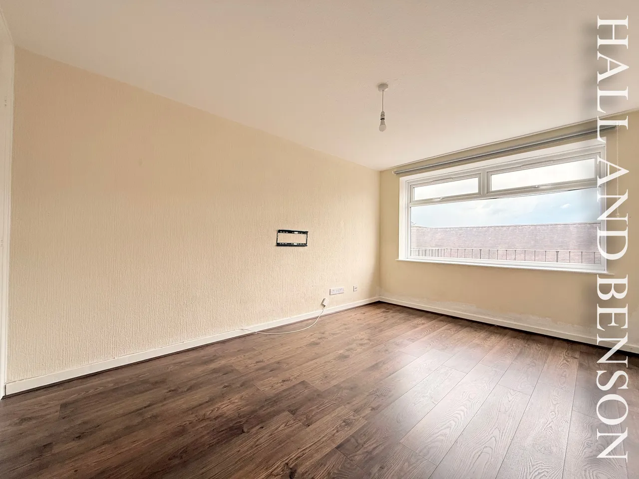 Peak View, Allestree, DE22, photo 4