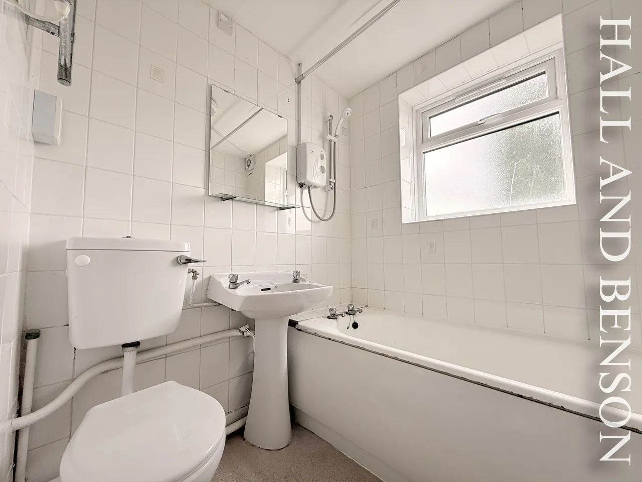 Peak View, Allestree, DE22, photo 6