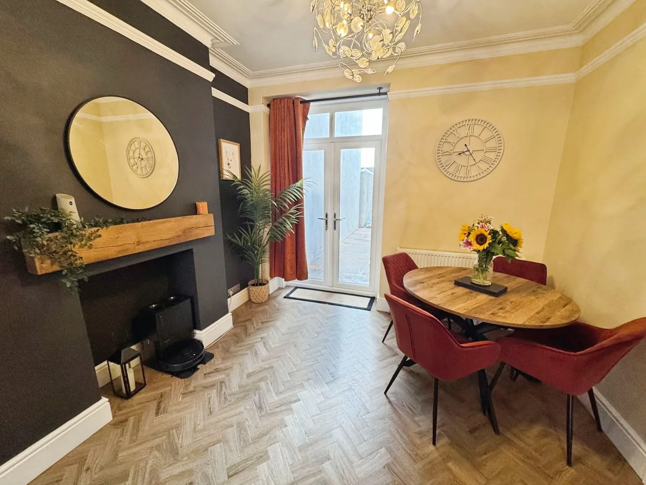 Broad Street, Port Talbot, SA13 1EW, photo 5