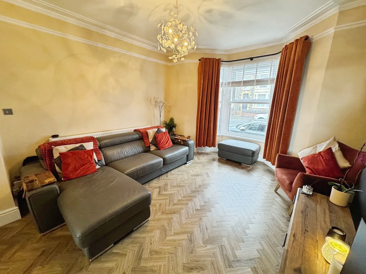 Broad Street, Port Talbot, SA13 1EW, photo 6