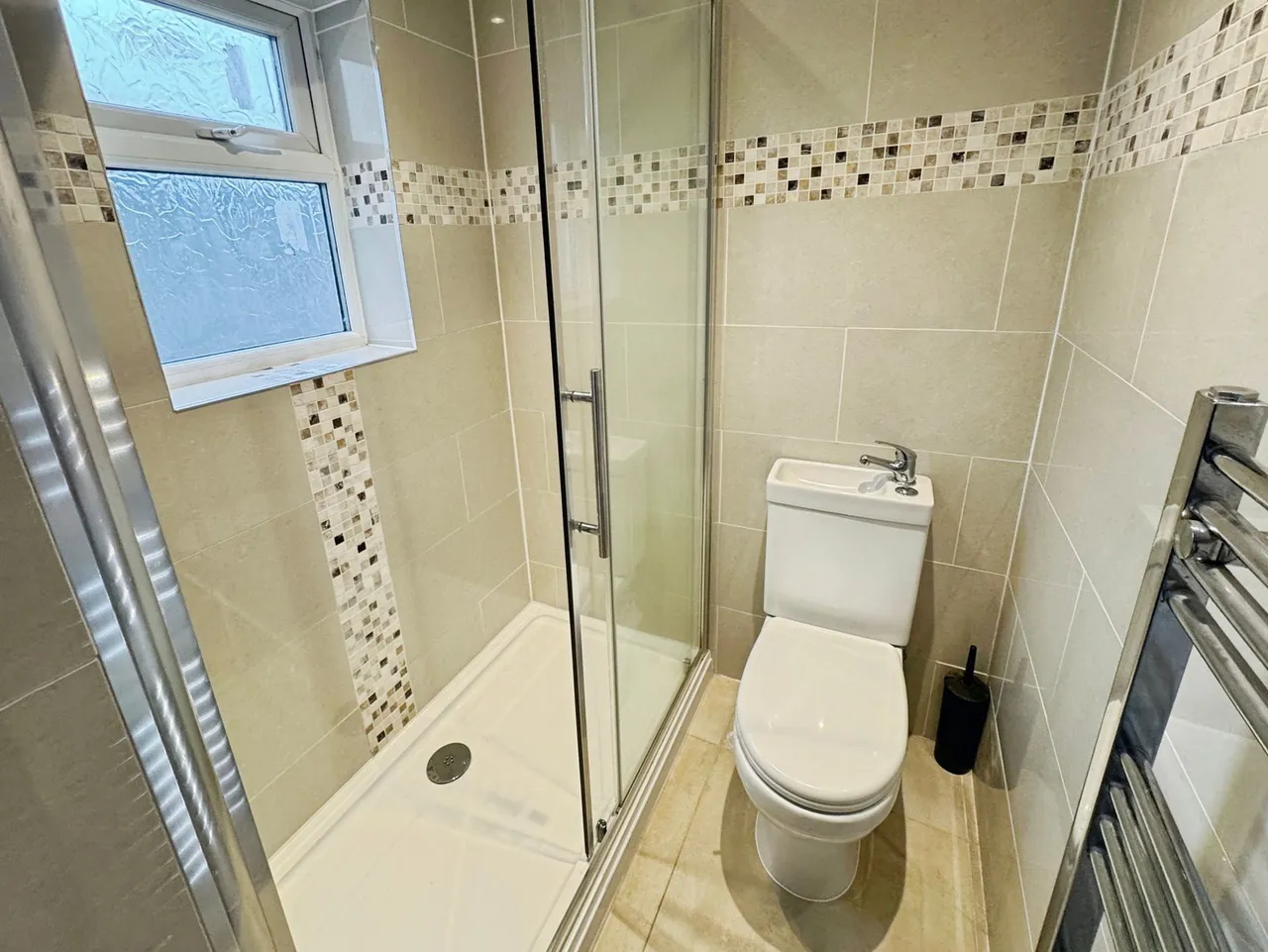 Broad Street, Port Talbot, SA13 1EW, photo 11