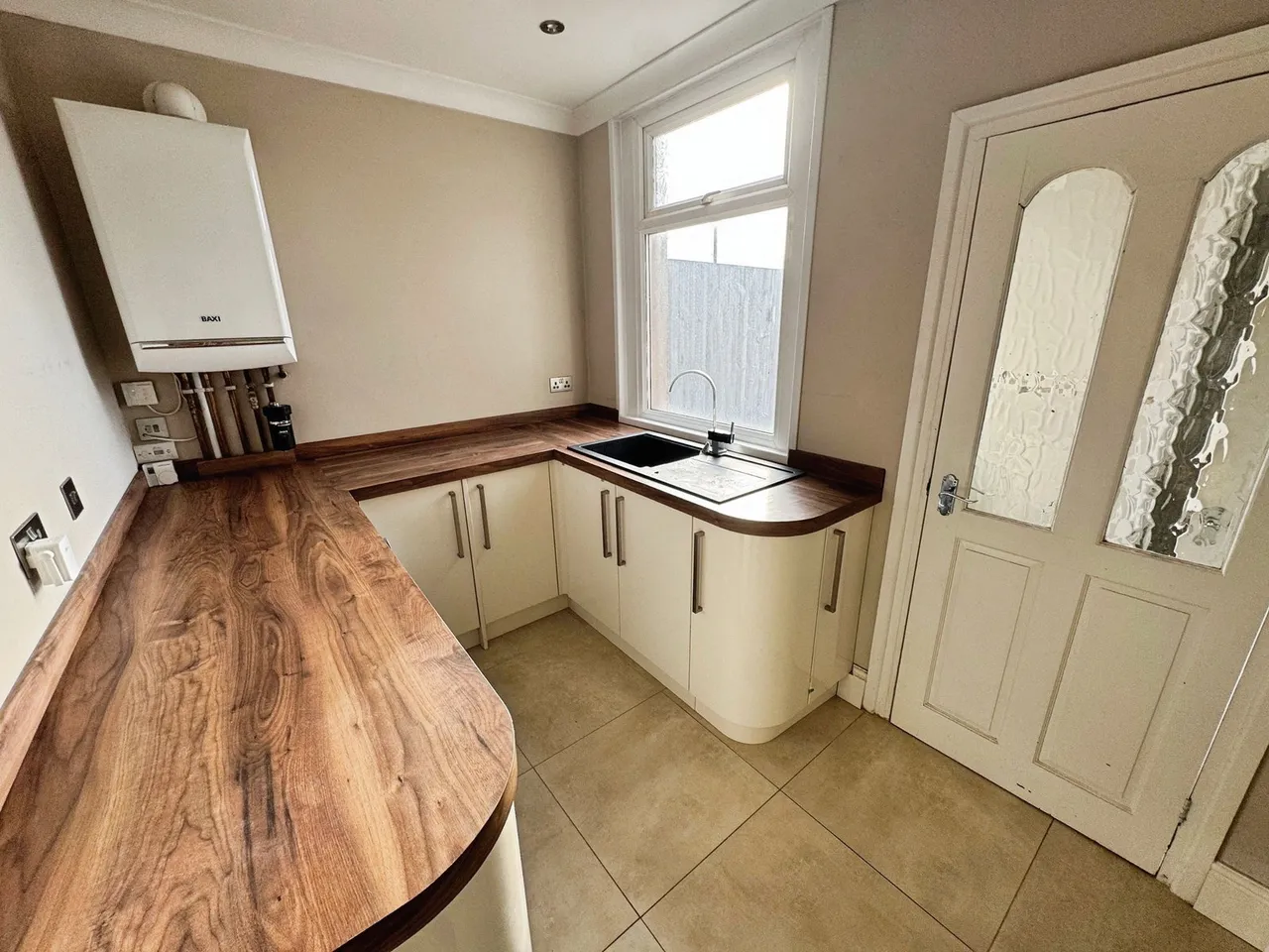 Broad Street, Port Talbot, SA13 1EW, photo 9
