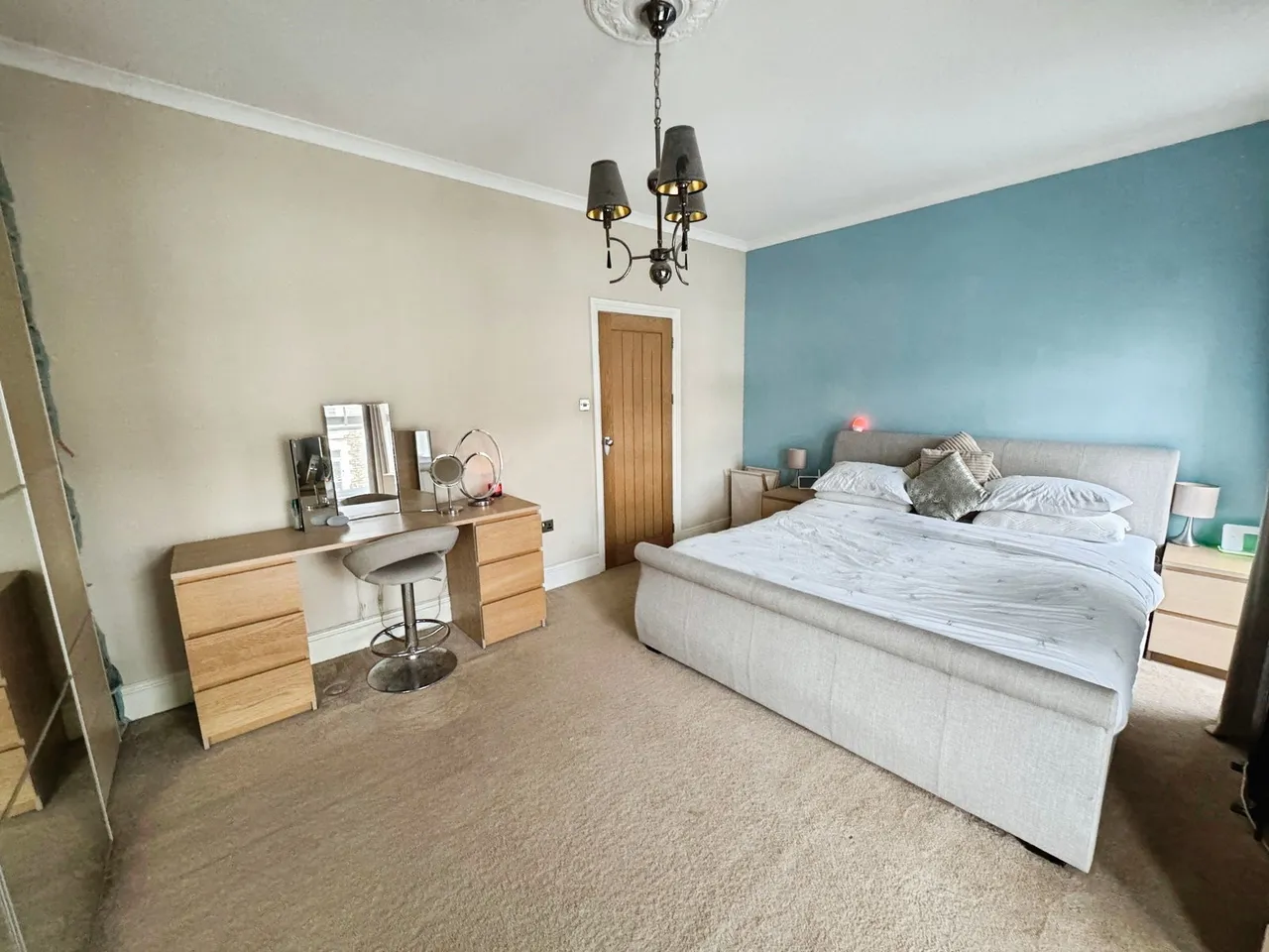Broad Street, Port Talbot, SA13 1EW, photo 12