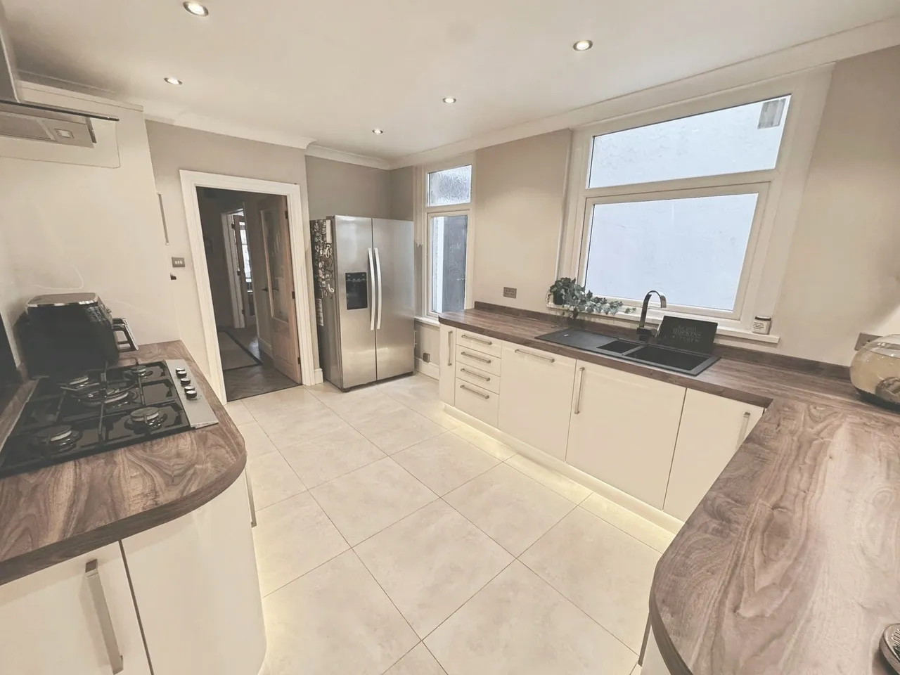 Broad Street, Port Talbot, SA13 1EW, photo 8