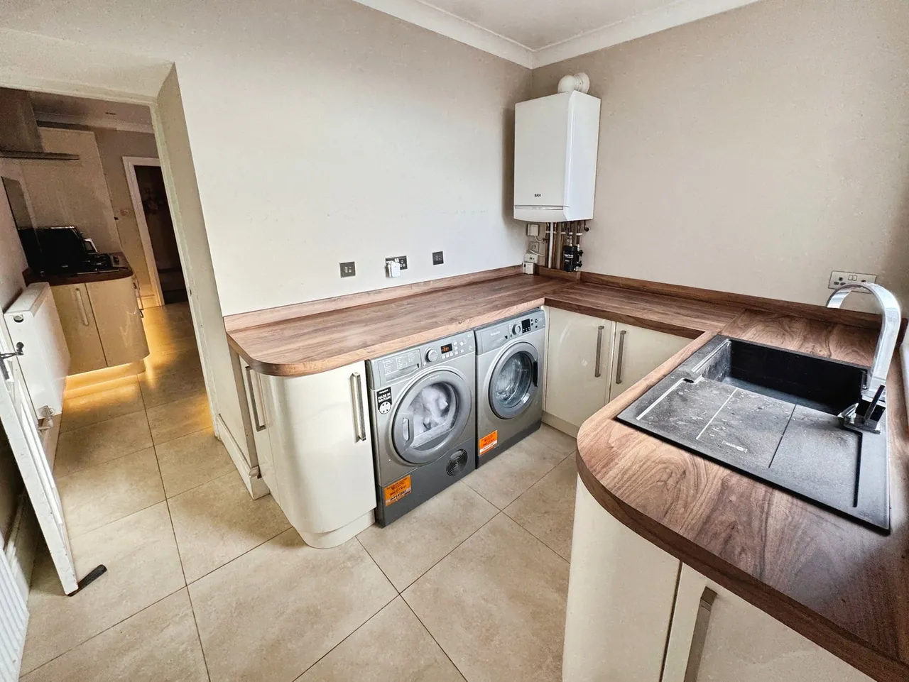 Broad Street, Port Talbot, SA13 1EW, photo 10