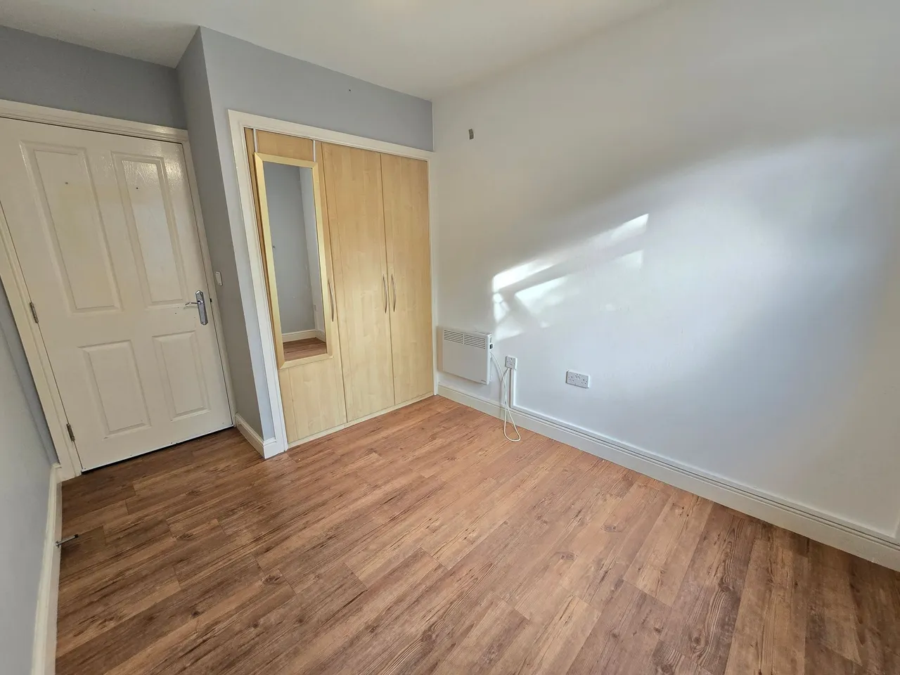 New Copper Moss, Altrincham, photo 8