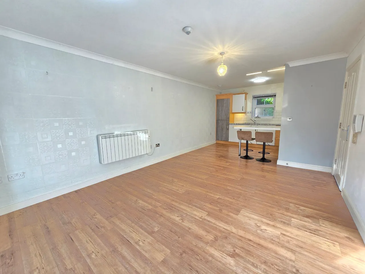 New Copper Moss, Altrincham, photo 3