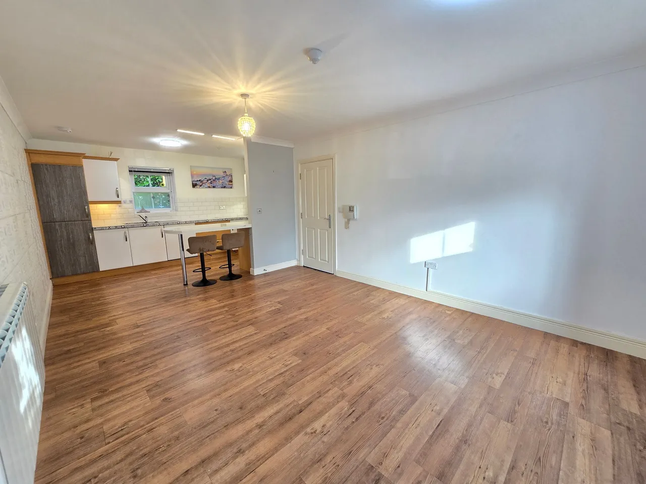 New Copper Moss, Altrincham, photo 13