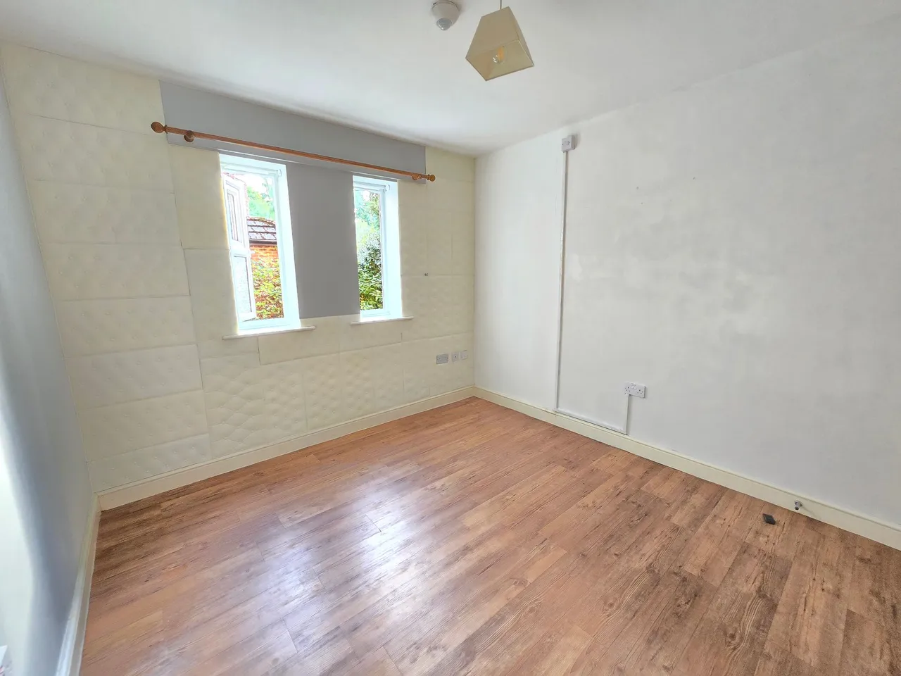 New Copper Moss, Altrincham, photo 5