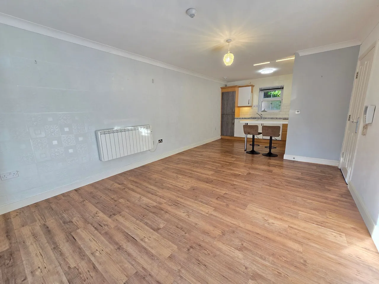 New Copper Moss, Altrincham, photo 12