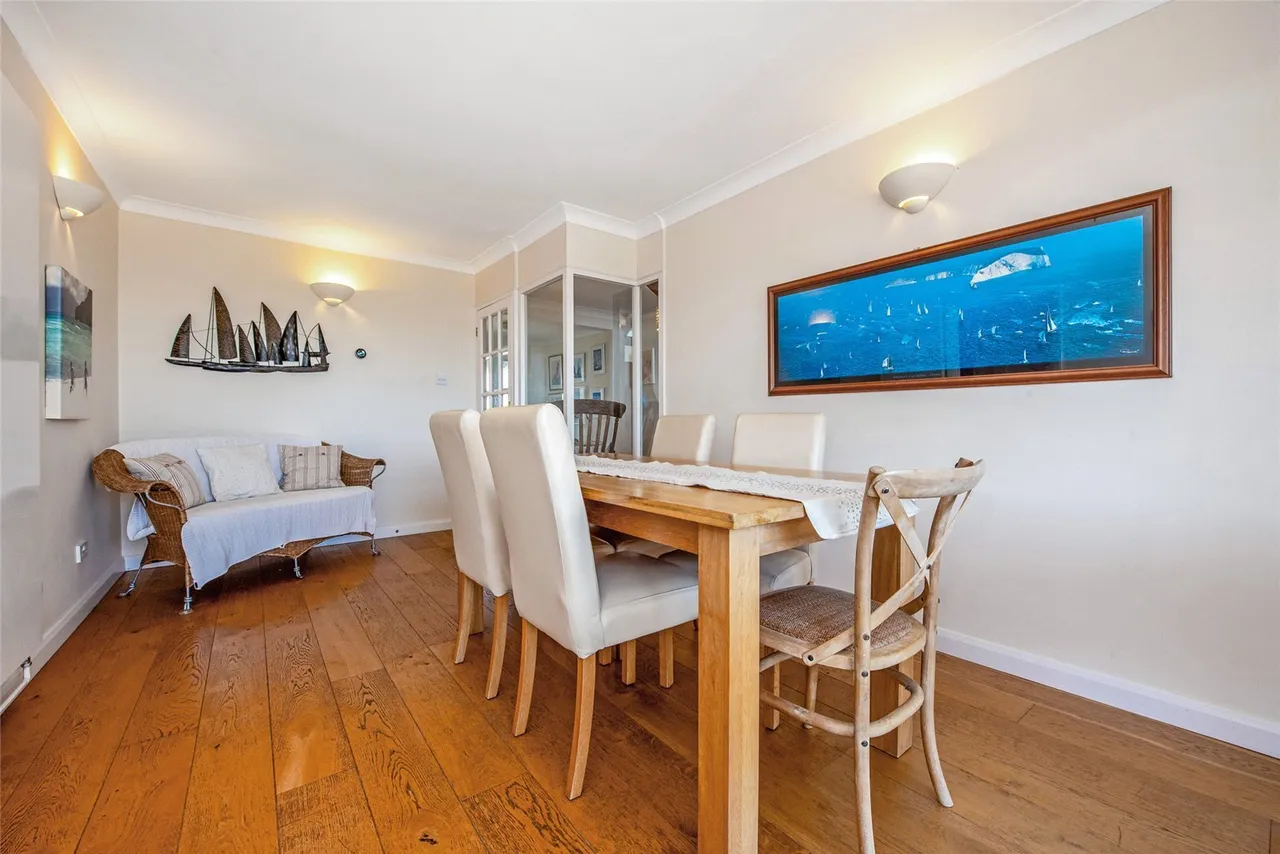 Aldwick Avenue, Aldwick, PO21, photo 6