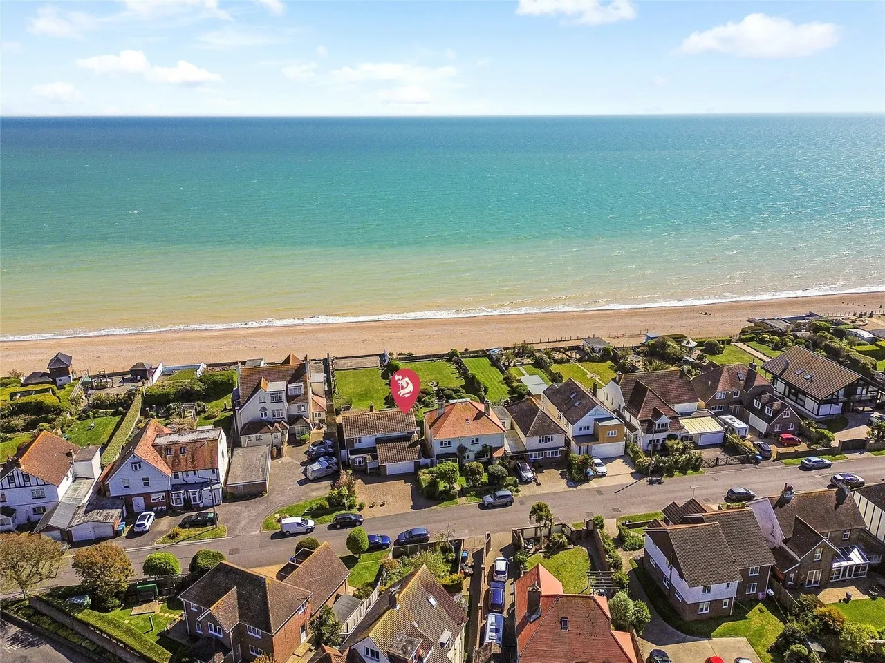3 bed property for sale, Aldwick Avenue, Aldwick, PO21