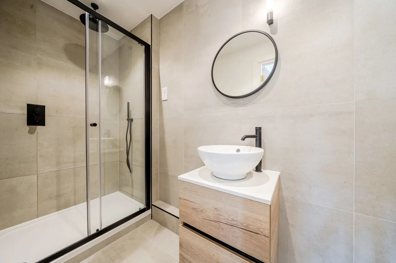 Ashley Road, Epsom, KT18, photo 7