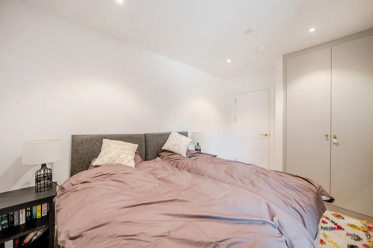 Ashley Road, Epsom, KT18, photo 11