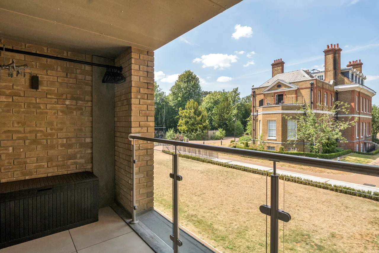 Ashley Road, Epsom, KT18, photo 3