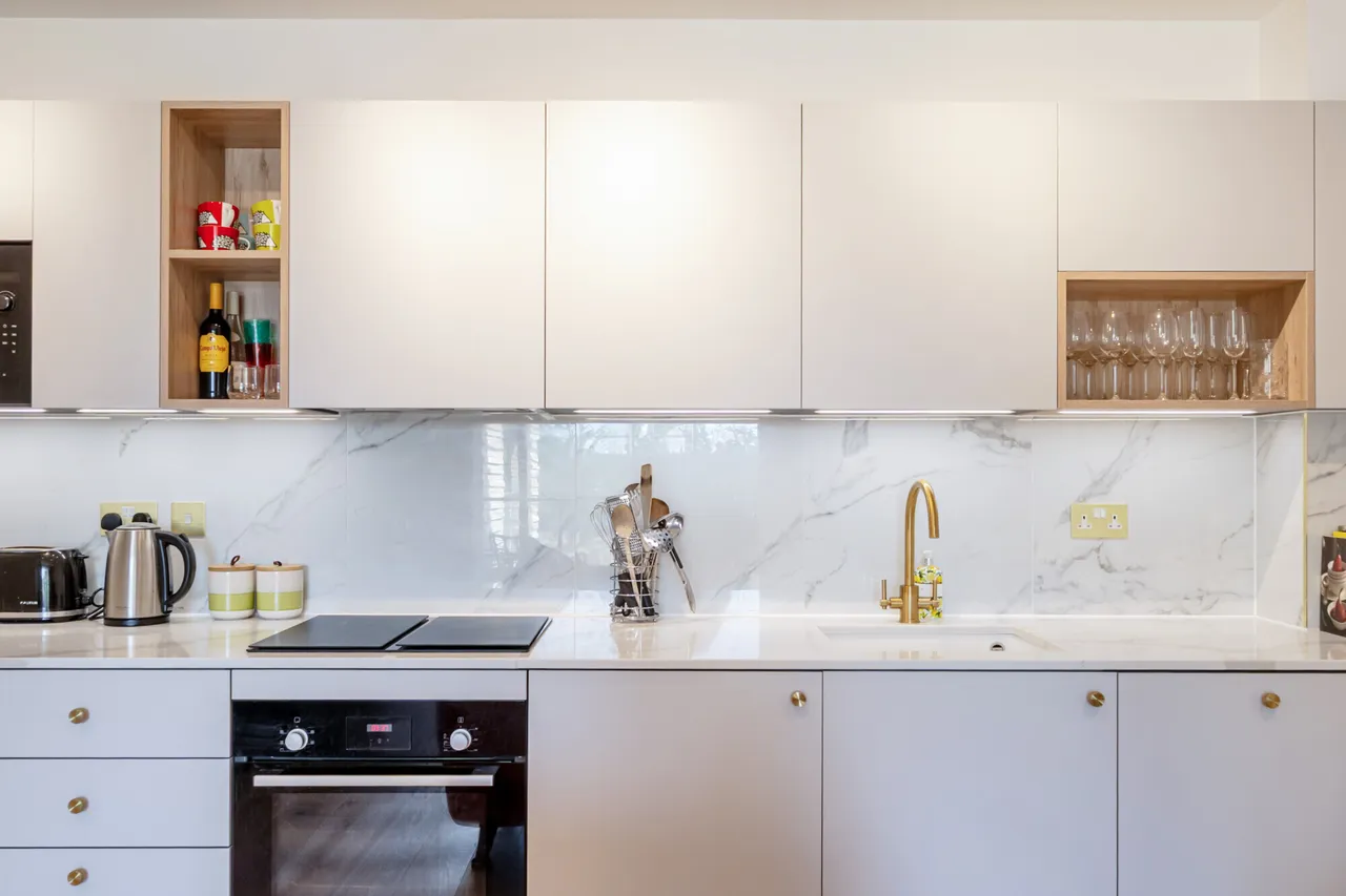 Ashley Road, Epsom, KT18, photo 9
