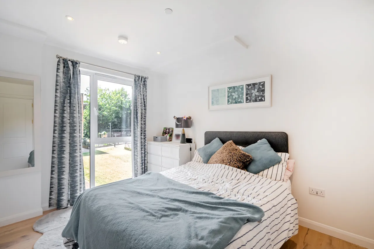 Ashley Road, Epsom, KT18, photo 8