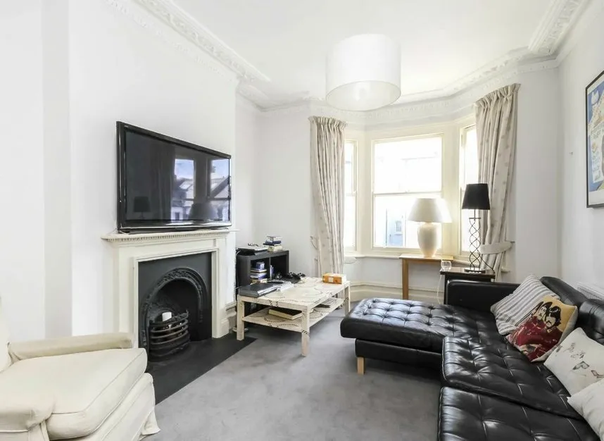 Whittingstall Road, Parsons Green, SW6, photo 2