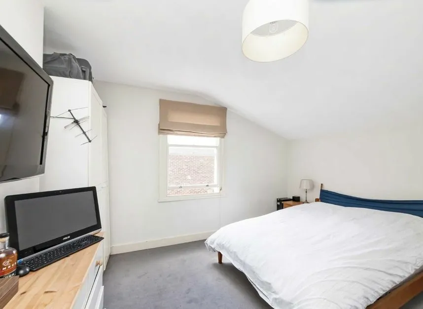Whittingstall Road, Parsons Green, SW6, photo 4
