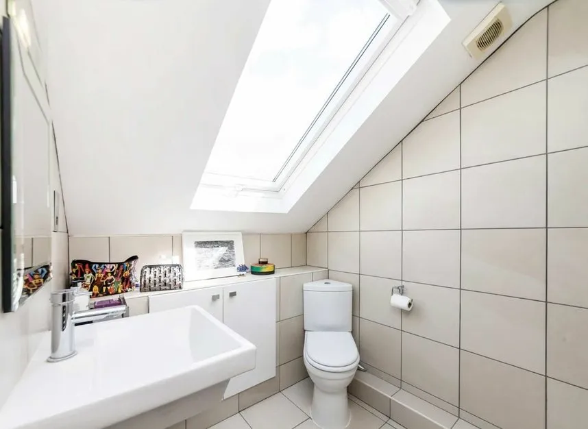 Whittingstall Road, Parsons Green, SW6, photo 6