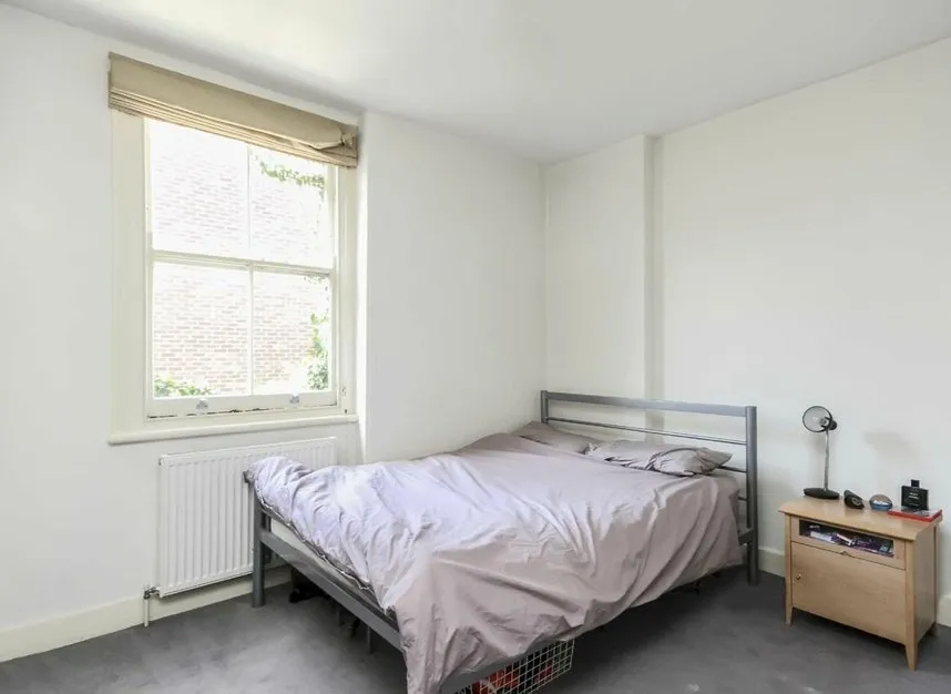 Whittingstall Road, Parsons Green, SW6, photo 5