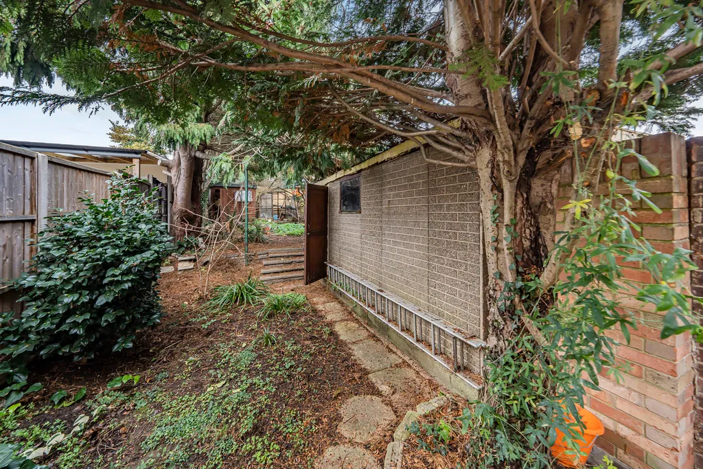 Elers Road, Hayes, UB3, photo 11