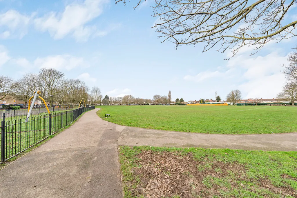 Elers Road, Hayes, UB3, photo 7