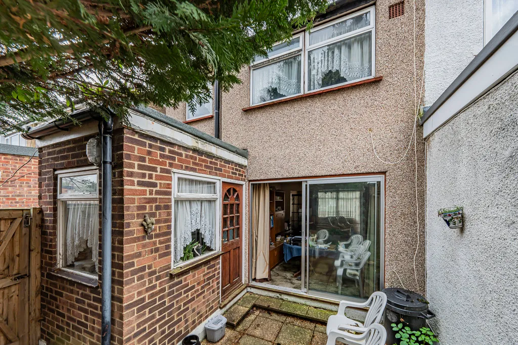 Elers Road, Hayes, UB3, photo 10