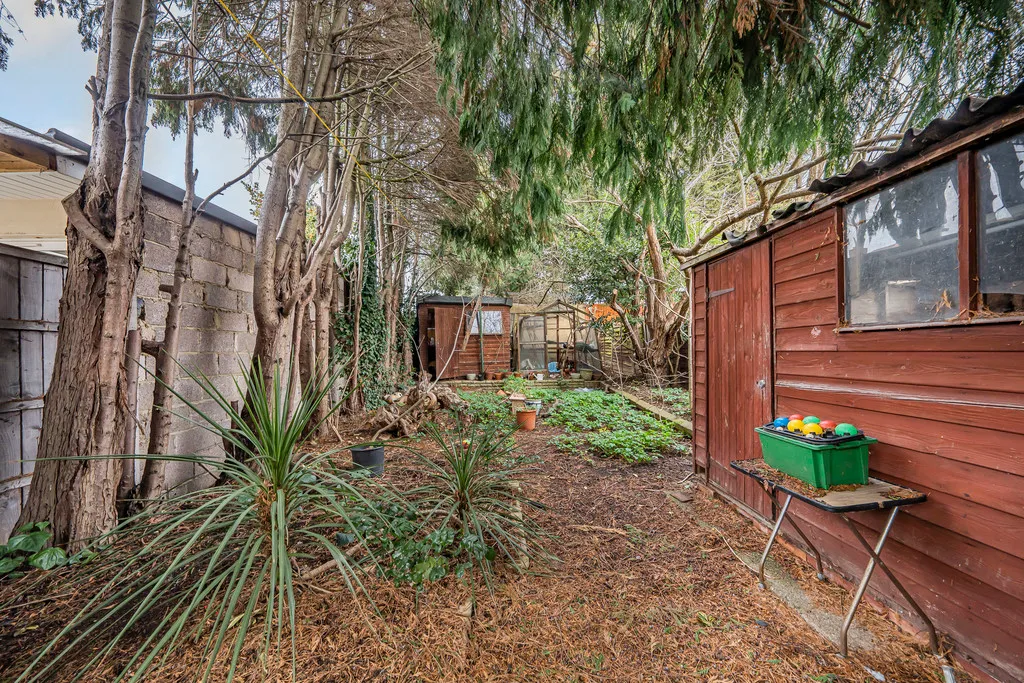 Elers Road, Hayes, UB3, photo 12