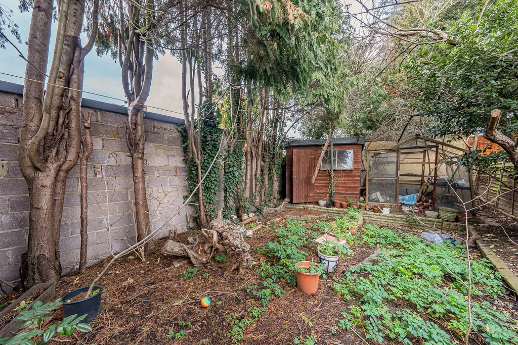 Elers Road, Hayes, UB3, photo 14