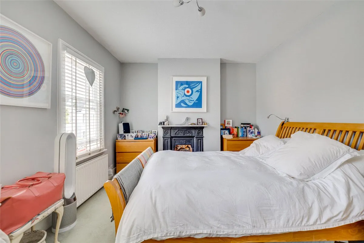 Grove Road, London, SW13, photo 13