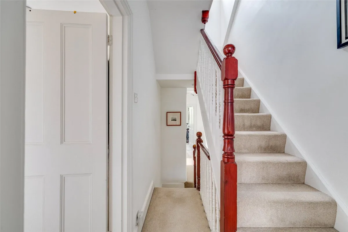 Grove Road, London, SW13, photo 7
