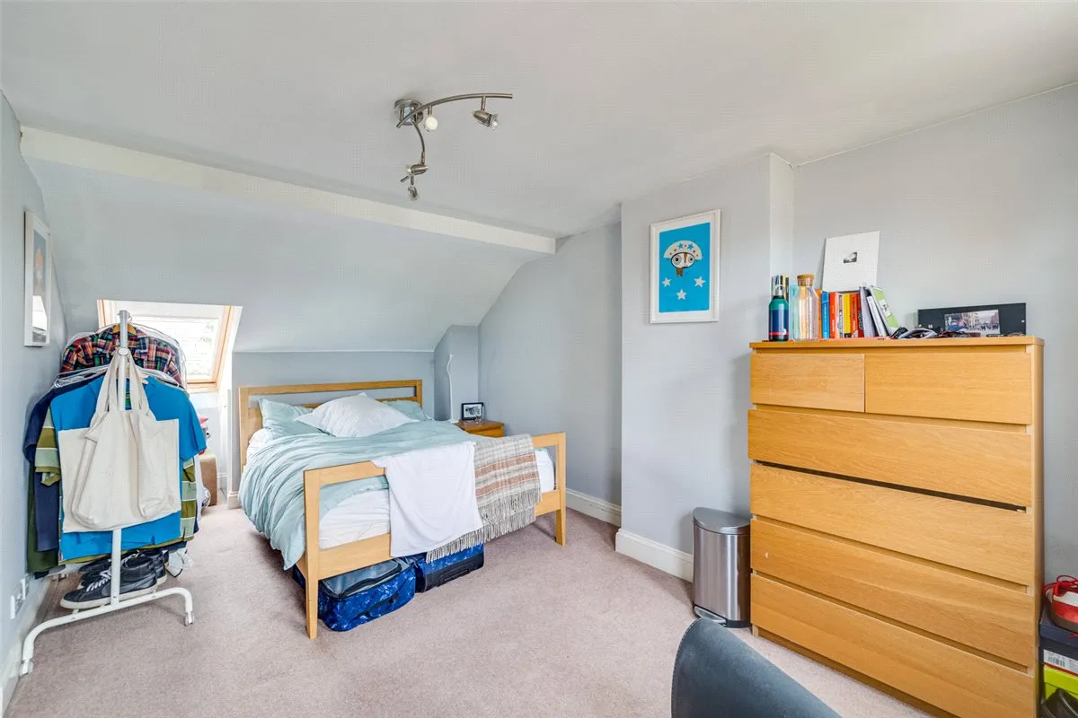 Grove Road, London, SW13, photo 6