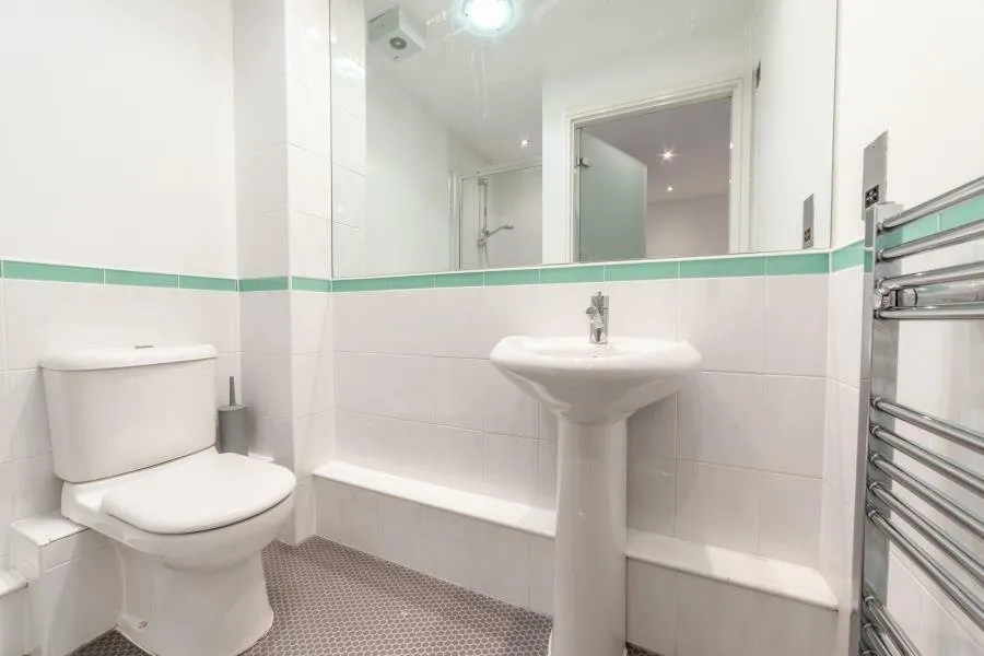 Hanley Street, Nottingham, NG1, photo 5
