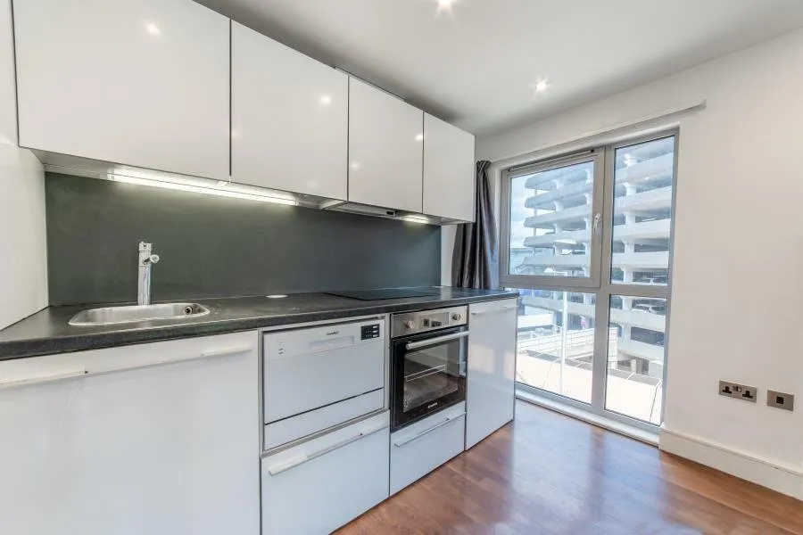 Hanley Street, Nottingham, NG1, photo 6