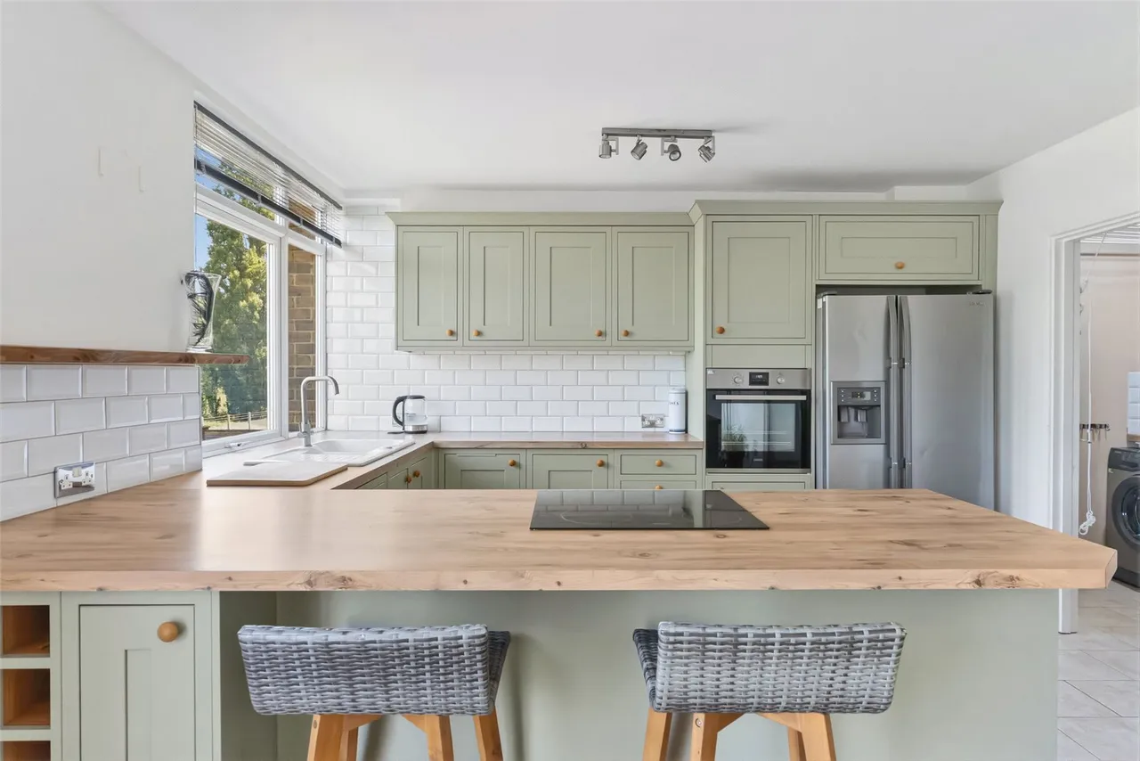 Fairways, Teddington, TW11 9PL, photo 6