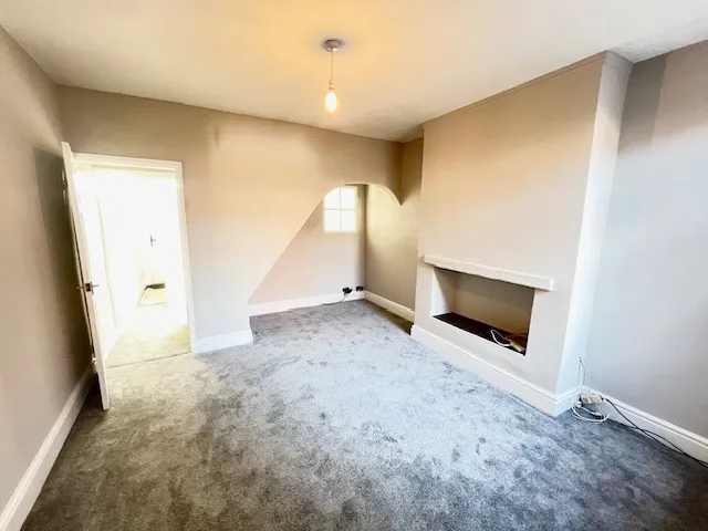 Greenall Road, Northwich, CW9, photo 7