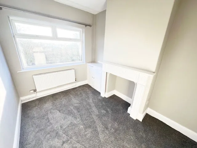 Greenall Road, Northwich, CW9, photo 8