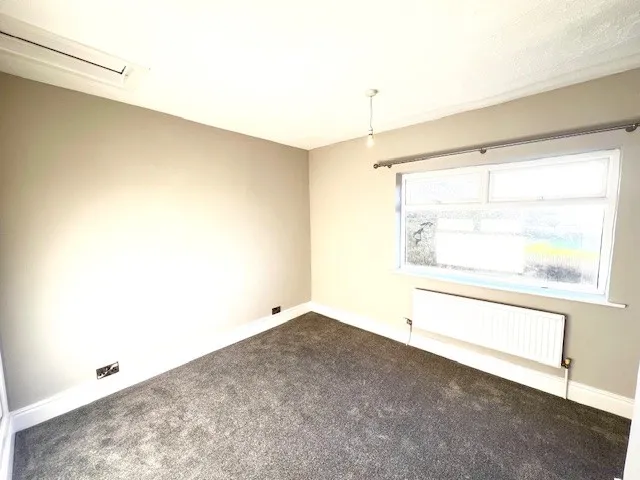 Greenall Road, Northwich, CW9, photo 9