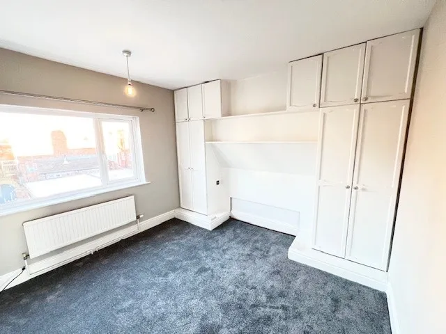 Greenall Road, Northwich, CW9, photo 10
