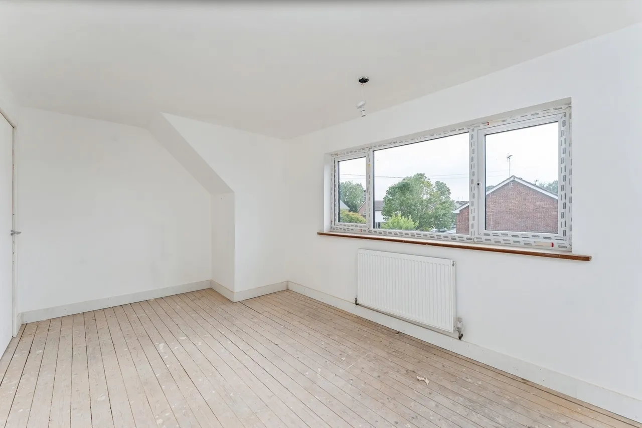 Bridgewater Drive, Vicars Cross, CH3, photo 13