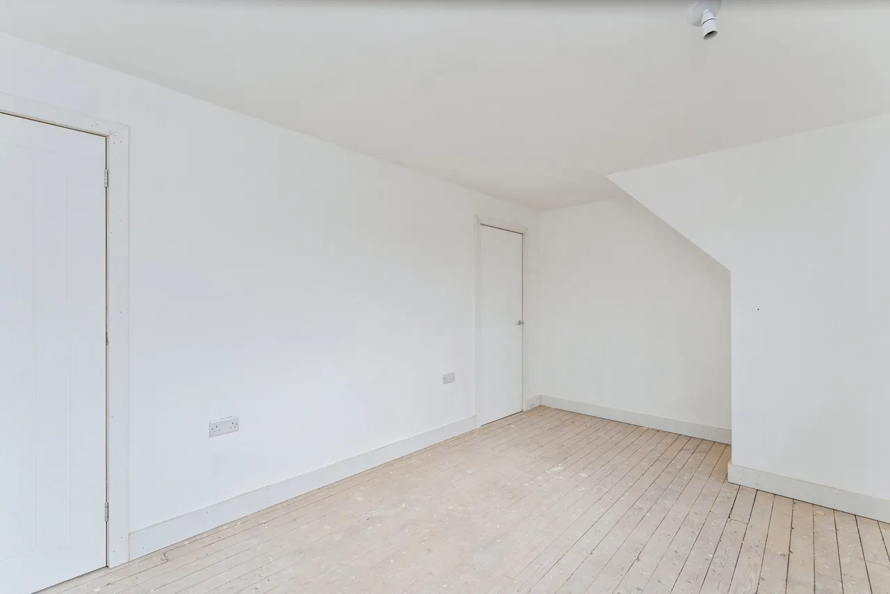 Bridgewater Drive, Vicars Cross, CH3, photo 14