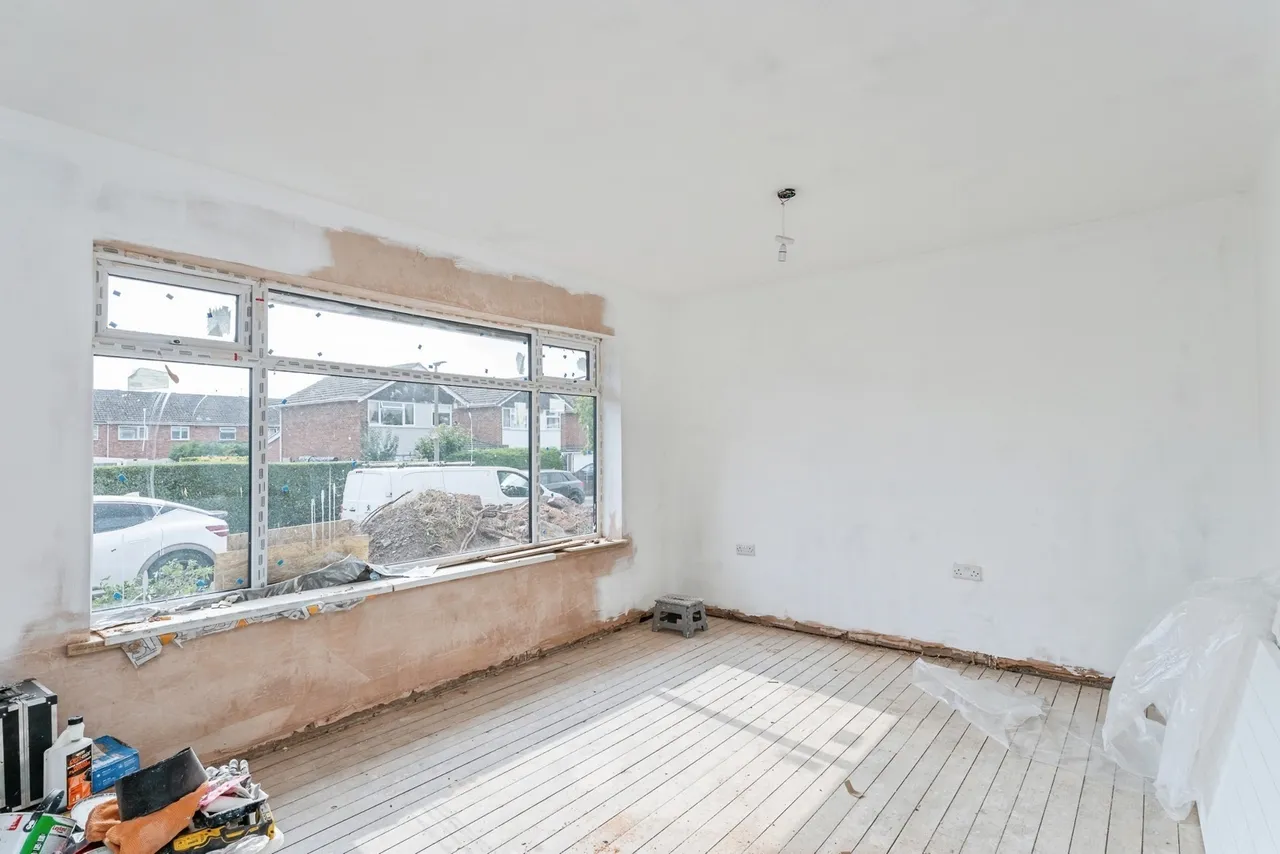 Bridgewater Drive, Vicars Cross, CH3, photo 5