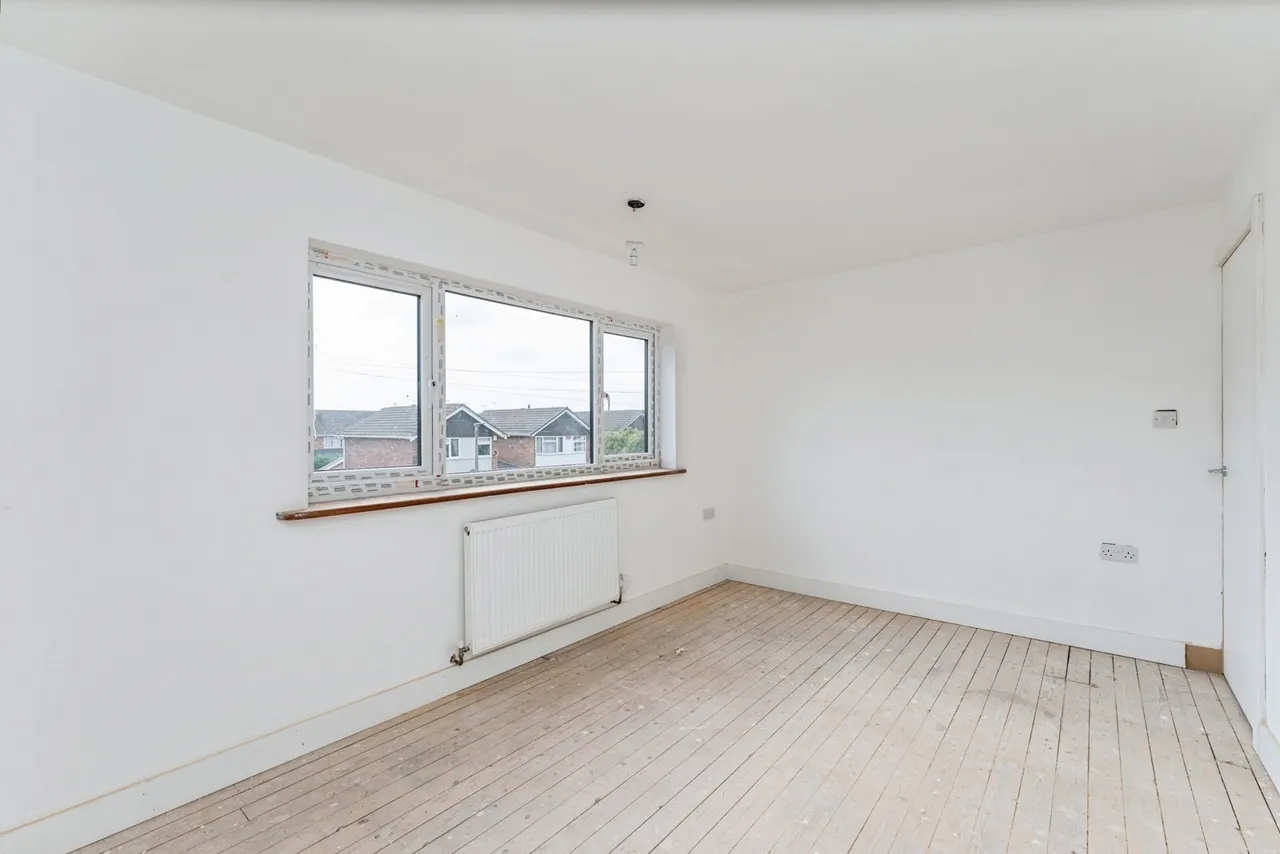 Bridgewater Drive, Vicars Cross, CH3, photo 12