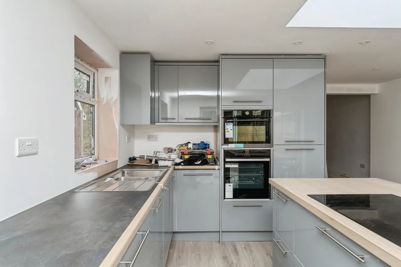 Bridgewater Drive, Vicars Cross, CH3, photo 11