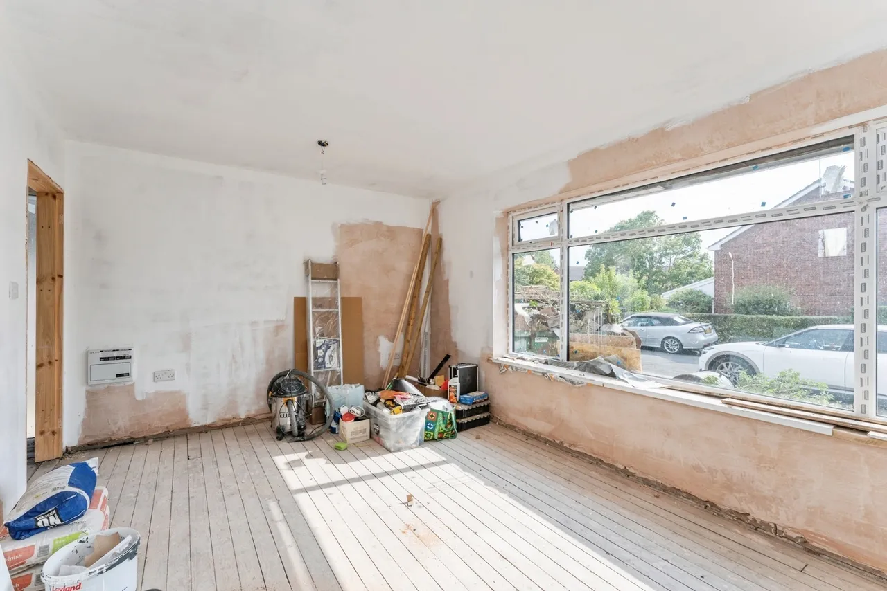 Bridgewater Drive, Vicars Cross, CH3, photo 6
