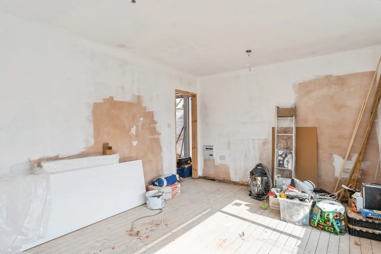 Bridgewater Drive, Vicars Cross, CH3, photo 7
