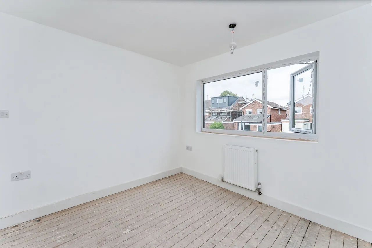 Bridgewater Drive, Vicars Cross, CH3, photo 15